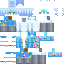 Texture for Q