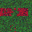 Texture for Bloop