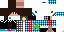 Texture for Razvedos