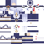Texture for millize