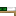 Texture for bed_head_side