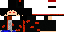 Texture for clen akacke