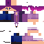 Texture for Aster