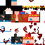 Texture for minagrito.exe