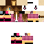 Texture for b