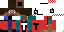 Texture for Tibor