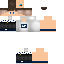 Texture for ralf99