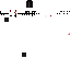 Texture for bunni ghost