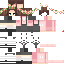 Texture for aa