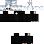Texture for sagher