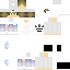 Texture for kapiv2