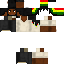 Texture for Zigrofh