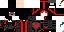 Texture for lkodjw