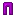 Texture for Ender Legs