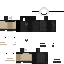 Texture for Base Heart Mask