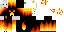 Texture for Flame Creeper