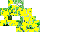 Texture for Creeper