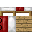 Texture for TopBedPartA9