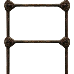 Texture for Silent 