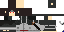 Texture for Mine