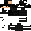 Texture for RoboMaster X