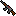 Texture for bow gun