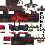 Texture for 2
