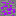 Texture for бравл