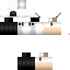 Texture for dominus