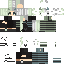 Texture for Half and half