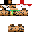 Texture for Merry Chritty :DDDD