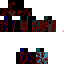 Texture for YUSUF3469