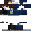 Texture for MasterFireSowrd