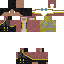 Texture for GIO2002 Steampunk
