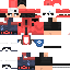 Texture for Trainer