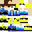 Texture for diego-chu
