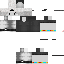 Texture for ItzBragancaa