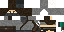 Texture for epicamente rogue doidao extremo