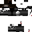 Texture for Maxi