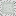 Texture for sada