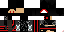 Texture for sky_crafter skin2