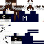 Texture for MiryMC