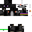 Texture for Dragoa Games