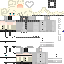 Texture for 迷依