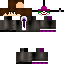 Texture for mikhe