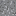 Texture for texture andesito