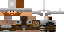 Texture for dwarf