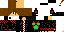 Texture for rrr