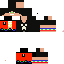 Texture for mlok1018
