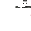 Texture for kaw